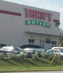 Test your knowledge and play our quizzes today! Thrift Outlet 5110 Galveston Rd Houston Tx 77017 Usa