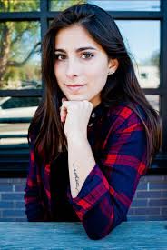 Taylor Mize's Instagram, Twitter & Facebook