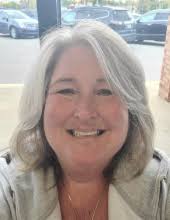 Obituary information for Jerry Davidson-Genga