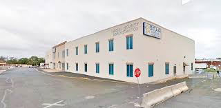 Social Security Office Moving From Welsh Road To Ashton Road Northeast Times