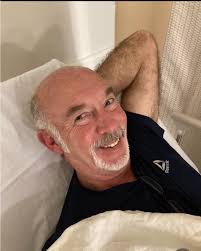 Prayers and condolences to the family and friends of John Kujawski, Jr, MHS  Class of 1959. John passed away