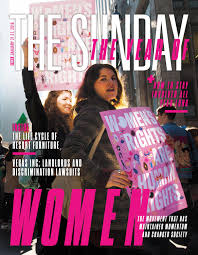 2018 01 21 The Sunday Las Vegas By Greenspun Media Group Issuu