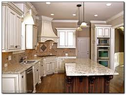 design your own kitchen design your own