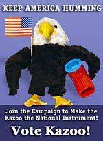 January 28 Is National Kazoo Day Worldwide Weird Holidays Silly Holidays Day Weird Holidays