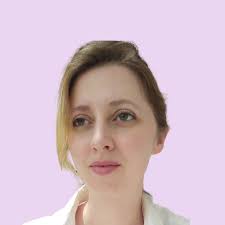 PhD Supervisors — GCAS College Dublin debt-free, higher-quality education.