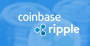 Was coinbase indicating that ripple would never be added to its platform. Ripple Ceo Coinbase Should Add Xrp On Its Platform Latest Crypto News