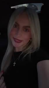 Best day of the year 💇🏼‍♀️💇🏼‍♀️