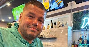 Anthonee Rivera (AJ)