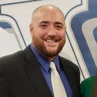 100+ perfiles de «Drollette»