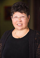 Attorney Elissa V. Ray, R.N.