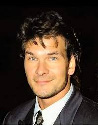 Пин от пользователя Annette Griffiths на доске Dirty Dancing with Annette