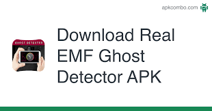 A detector photos app that is an excellent camera ghost detector game and prank alternative. Real Emf Ghost Detector Apk 2 Android App Download