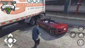 Gta 5 1.0.apk gta 5 has been called the best game ever made right after it was released in 2013. Download Gta 5 Apk Obb Data Free For Android Updated 2020