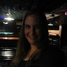 Jamie Roark (jamie688)