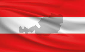 Ausztriát 9 szövetségi tartomány (bundesland) alkotja. Tortenelem Ora Ausztria