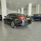 السلام موتورز - alsalammotors