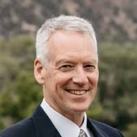 100+ "Dave Plante" profiles