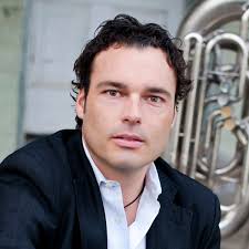 Youth Leadership Team Archives