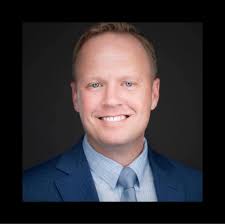 Profile for Austin Short