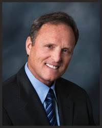 Innovative Trial Preparation and Presentation Full Day