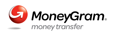 Maybe you would like to learn more about one of these? Money Gram Postbank