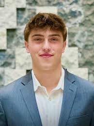 Our Fellows & Interns — GPF Foundation