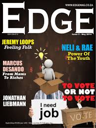 A look at unique and distinctive homes in our area. Edge Magazine Magazine Get Your Digital Subscription