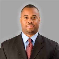 Amos White Email & Phone Number