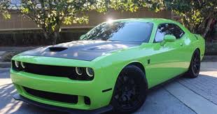 photo of sam s s 2015 dodge challenger scat pack with hellcat conversion in subl dodge challenger scat pack dodge challenger srt hellcat 2015 dodge challenger pinterest