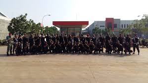 Yudha nanggala is on facebook. Pt Satria Nanggala Yudha About Facebook