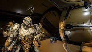 The breeder squad is looking for new members with a passion for kubrow and kavats!!! The Steel Path In Warframe How To Begin And Earn Rewards Gamepur