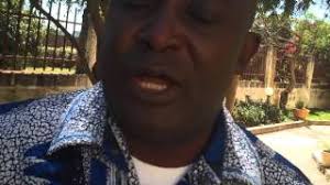 You shall love the Lord your God with all your heart, and with all your  soul, and with all your mind." Matthew 22:37