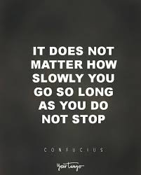Gather courage to believe that you can succeed and leave no stone unturned to make it a reality. Fighter Motivational Quotes Bokkors Marketing