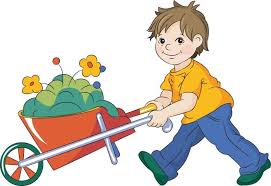 We did not find results for: Apa Itu Gaya Gesek Ini Pengertian Jenis Jenis Dan Manfaatnya Semua Halaman Kids