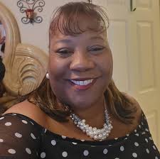 yappy μ/οх NEW YEAR Wishing you a year filled with love, laughter, and  endless happiness STATESENATOR STATE SENATOR ANGELAMOSLEY DEMOCRAT CAUCUS  DEMOCRATCAUCUSCHAIR CHAIR