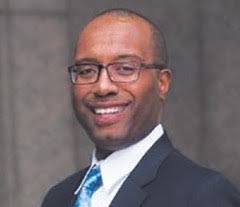 Old Savannah City Mission Appoints William E. Stiles, Jr.