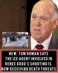 For those who didn't grow up privileged, name something you thought was a  luxury when you were a kid.