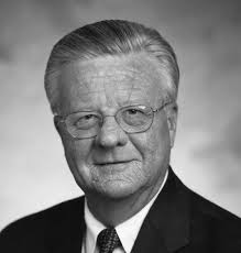 New Charitable FuNds Created