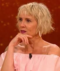 Eunice Clarke (eunicebev)