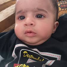 Azmat Ullah Khan (@azmatullah.khan.12576049) • Instagram photos and videos