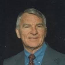 Bobby Ray Hammond Obituary January 22, 2014