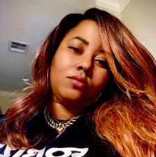 Janae Monique (@imjanaemonique) • Facebook