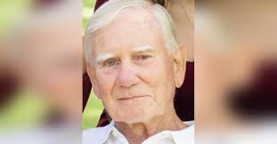 Obituary information for Charles W. Hartman