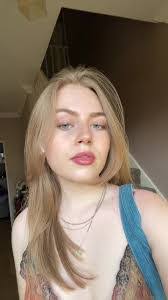 Jodi Davison's Instagram, Twitter & Facebook