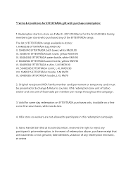 Contact us today for partnerships that capitalise on the immense potential of this rapidly developing region. Https Www Ikea Com My En Files Pdf 47 95 479575d9 Eftertrada Redemption T And C Final Eng 1 Pdf