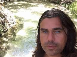 For example, submissions like buying 100 btc or selling my computer for bitcoins do not show me a person who bought bitcoin with the stimulus (like me) and i will show you a person who did. A Man In The Netherlands Sold Everything He Owned For Bitcoin