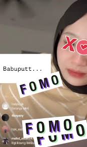 Jilbab viral twitter milf grind