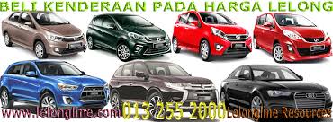 Check spelling or type a new query. 0132552000 Call Now Lelongline Resources N 4more Info Baca Dari Laman Utama Www Lelongline Com Jenama