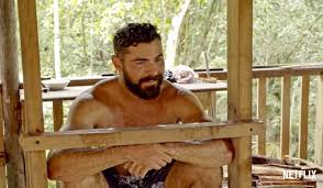 Teen vogue covers the latest in celebrity news, politics, fashion. What S Up With Down To Earth Netflix S New Show With Zac Efron Young Hollywood