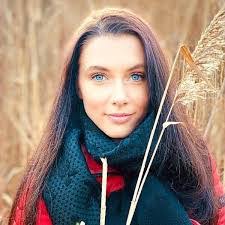 Travis Barras's Instagram, Twitter & Facebook